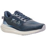 Zapatillas-Fila-Racer-Sky-Running-Training-Mujer-Marino-Cashmere-Blue-Grafito-F02R00149-5791-2.jpg