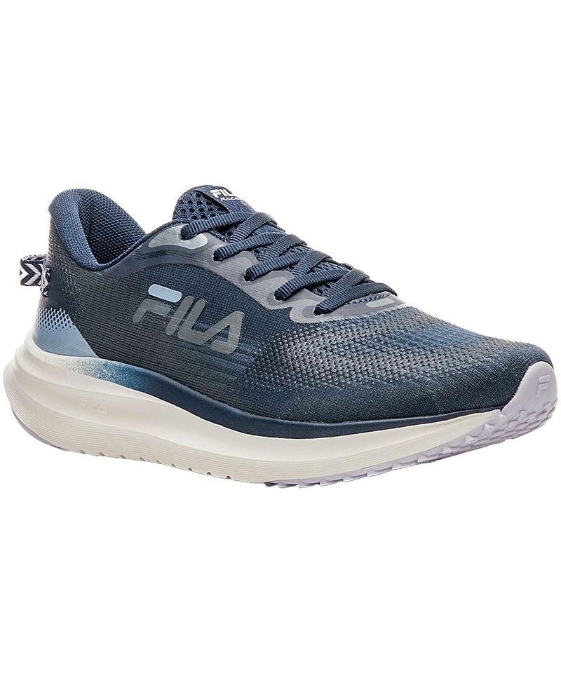 Zapatillas-Fila-Racer-Sky-Running-Training-Mujer-Marino-Cashmere-Blue-Grafito-F02R00149-5791-2.jpg