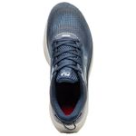 Zapatillas-Fila-Racer-Sky-Running-Training-Mujer-Marino-Cashmere-Blue-Grafito-F02R00149-5791-3.jpg