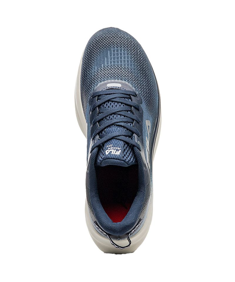Zapatillas-Fila-Racer-Sky-Running-Training-Mujer-Marino-Cashmere-Blue-Grafito-F02R00149-5791-3.jpg