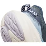 Zapatillas-Fila-Racer-Sky-Running-Training-Mujer-Marino-Cashmere-Blue-Grafito-F02R00149-5791-6.jpg