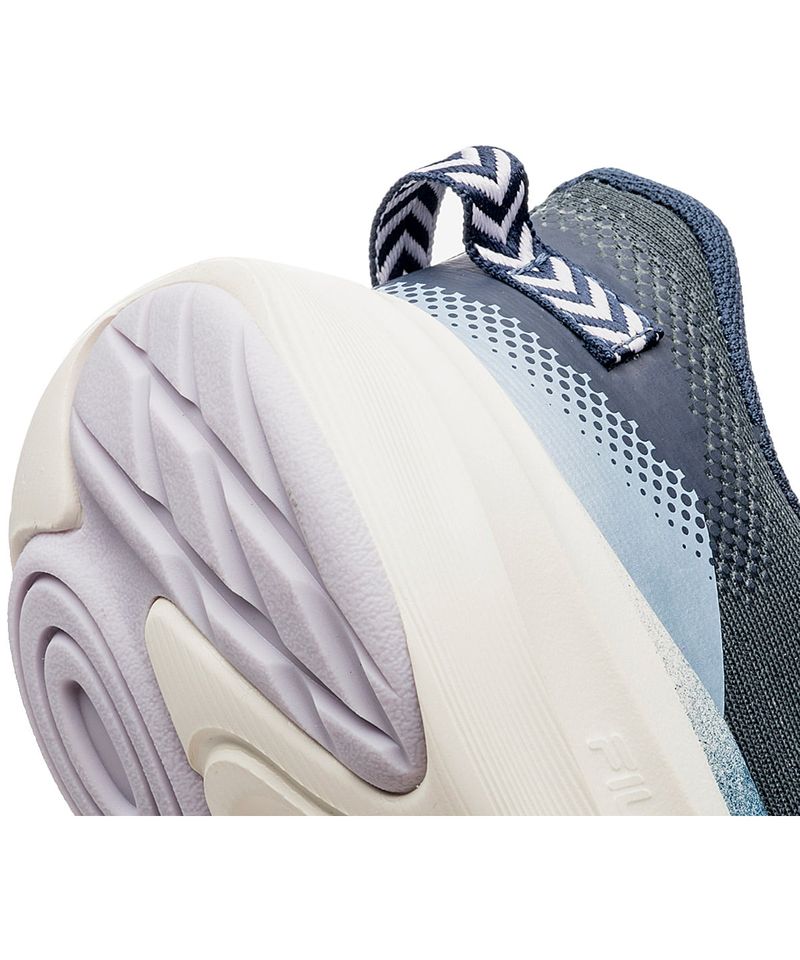 Zapatillas-Fila-Racer-Sky-Running-Training-Mujer-Marino-Cashmere-Blue-Grafito-F02R00149-5791-6.jpg