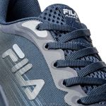 Zapatillas-Fila-Racer-Sky-Running-Training-Mujer-Marino-Cashmere-Blue-Grafito-F02R00149-5791-5.jpg