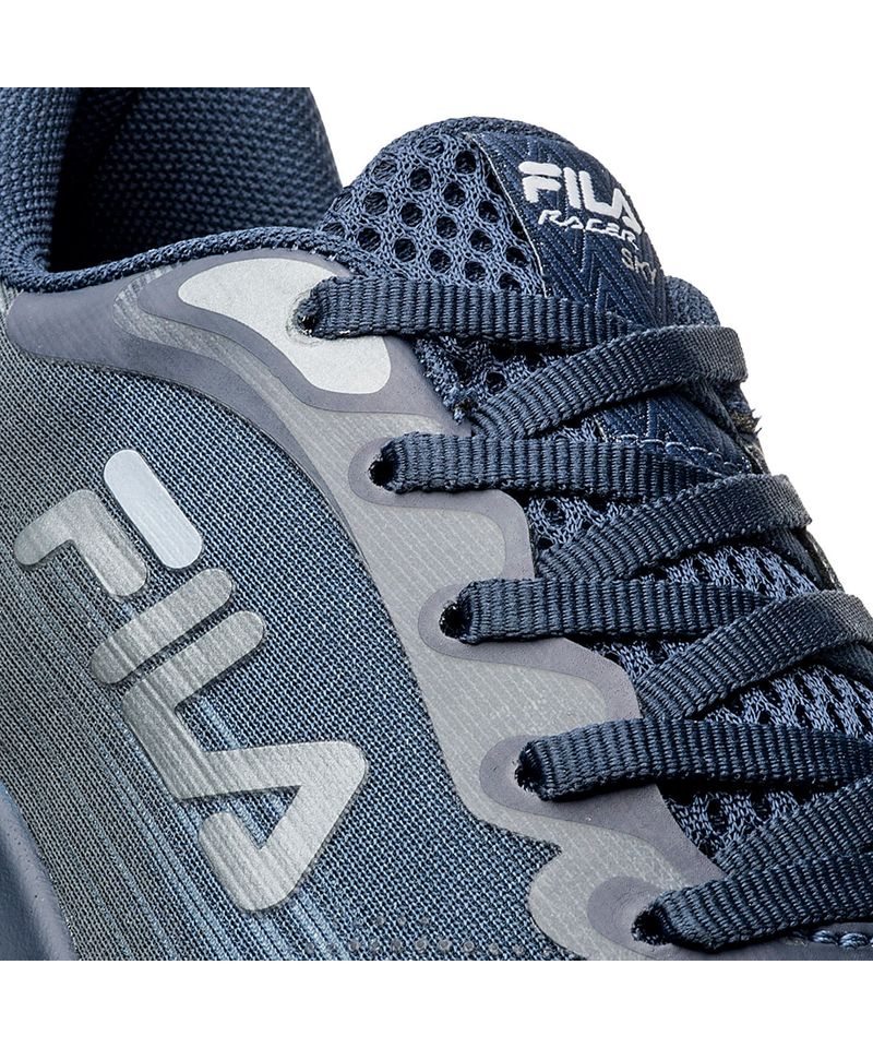 Zapatillas-Fila-Racer-Sky-Running-Training-Mujer-Marino-Cashmere-Blue-Grafito-F02R00149-5791-5.jpg