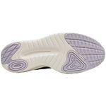 Zapatillas-Fila-Racer-Sky-Running-Training-Mujer-Marino-Cashmere-Blue-Grafito-F02R00149-5791-4.jpg