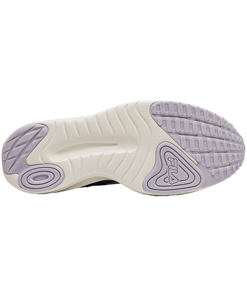 Zapatillas-Fila-Racer-Sky-Running-Training-Mujer-Marino-Cashmere-Blue-Grafito-F02R00149-5791-4.jpg