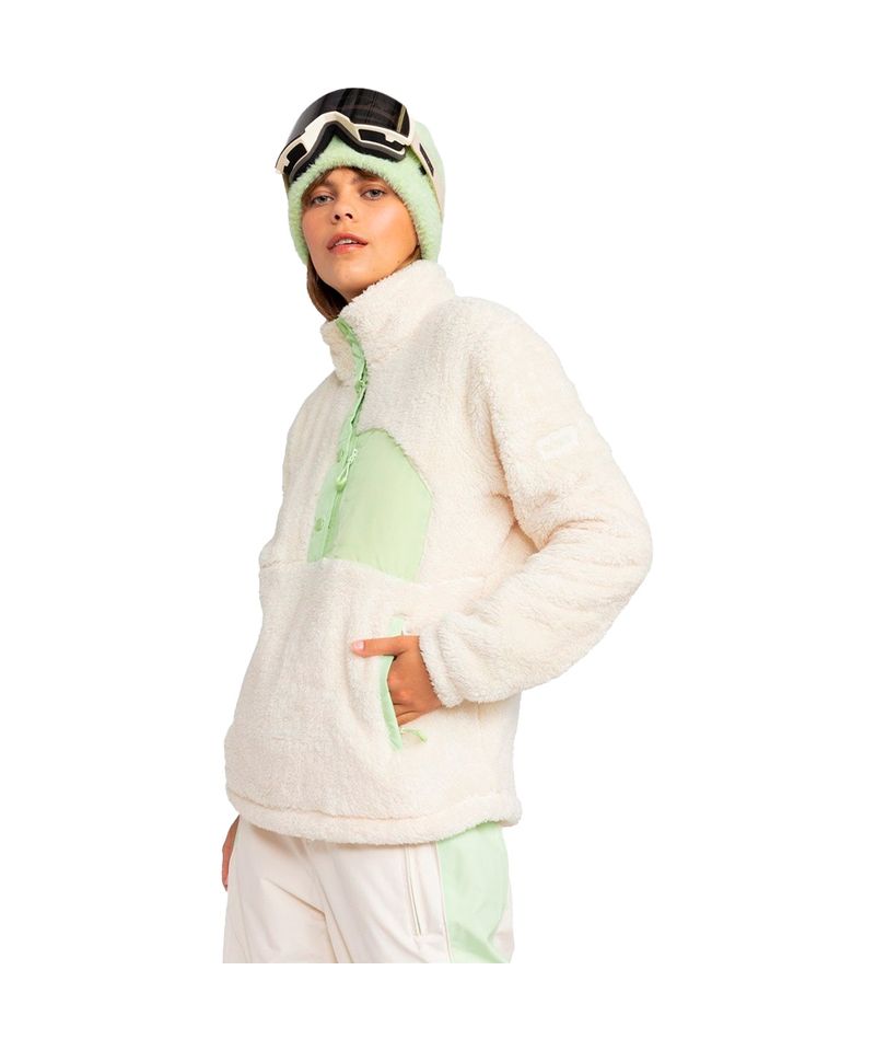 Buzo-Sherpa-Roxy-Alabama-Urbano-Invierno-Mujer-Crudo-3252137001.jpg