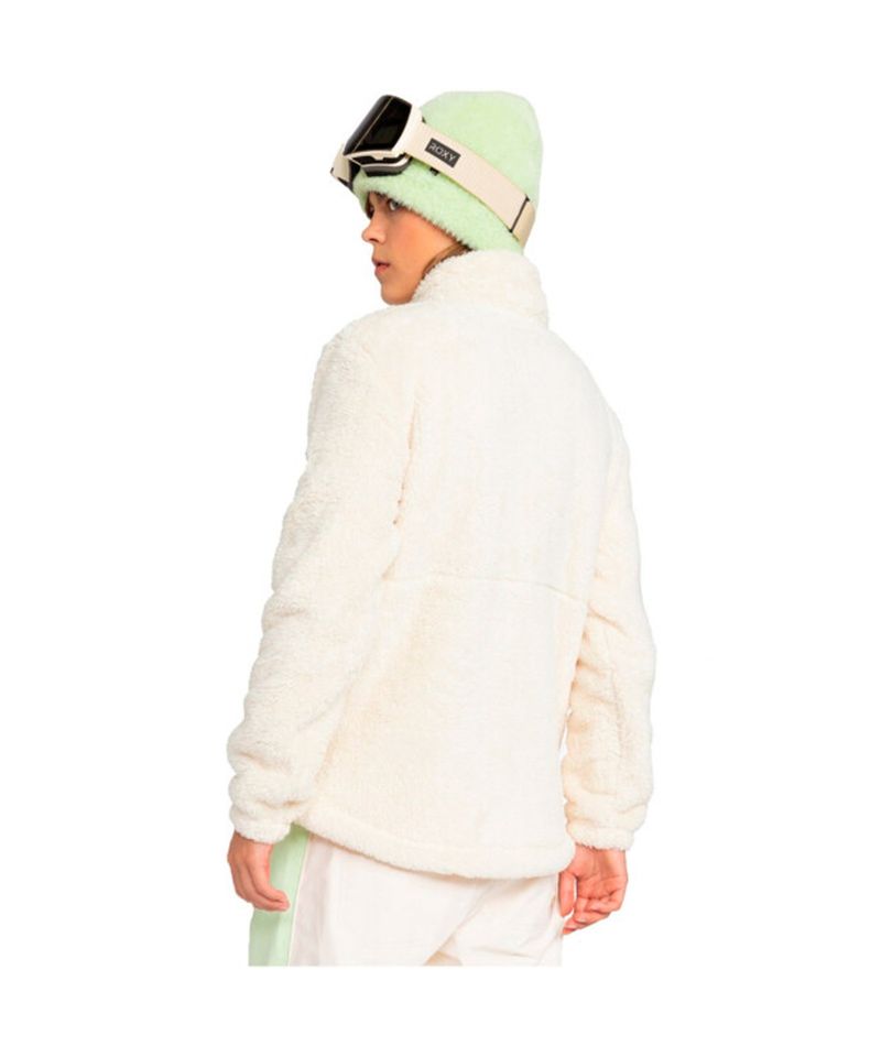 Buzo-Sherpa-Roxy-Alabama-Urbano-Invierno-Mujer-Crudo-3252137001-1.jpg