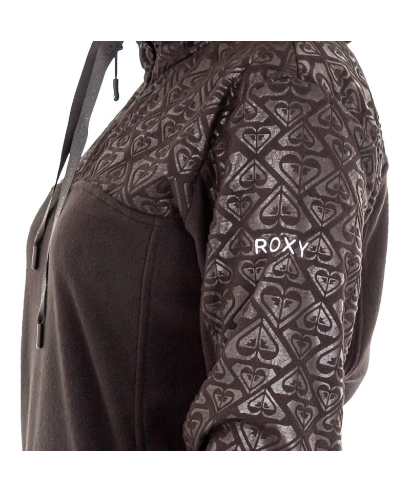 Buzo-Medio-Cierre-Roxy-Sayna-Polar-Segunda-Capa-Mujer-Negro-3252137002-2.jpg