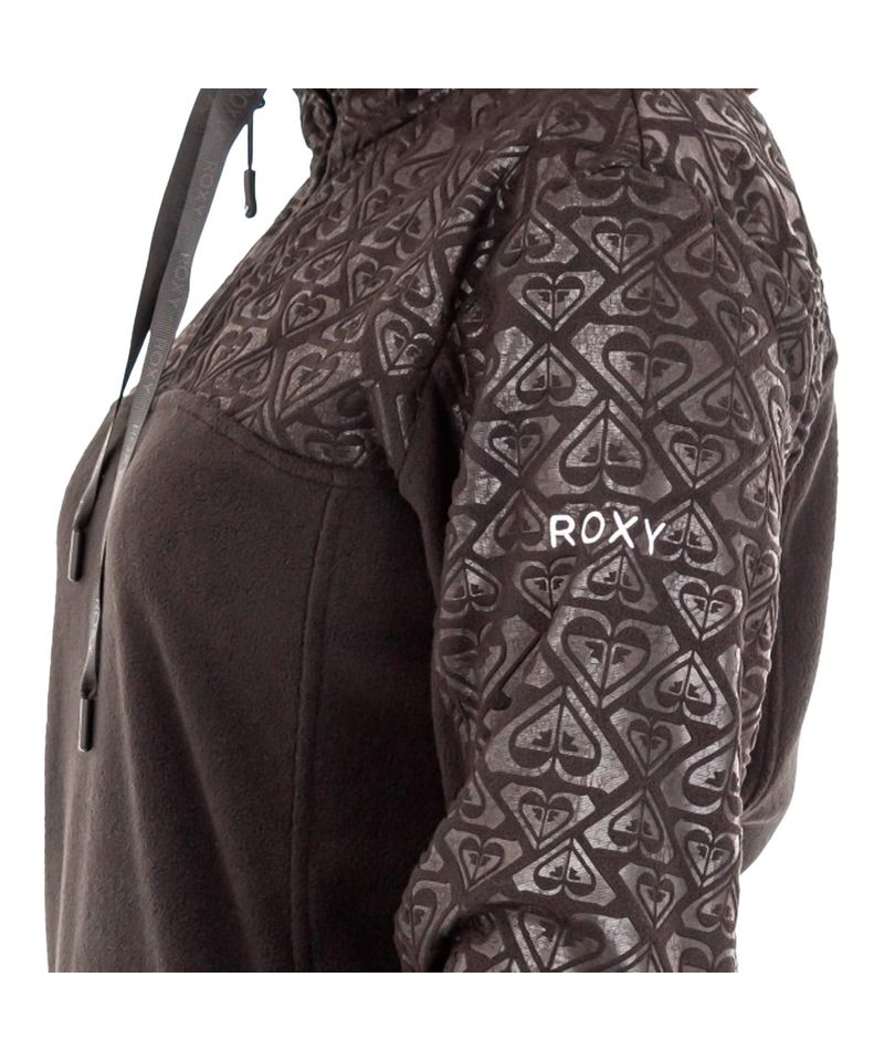 Buzo-Medio-Cierre-Roxy-Sayna-Polar-Segunda-Capa-Mujer-Negro-3252137002-2.jpg