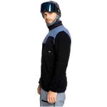 Campera-Polar-Quiksilver-Aker-Segunda-Capa-Urbano-Hombre-Negro-2252137007-1.jpg