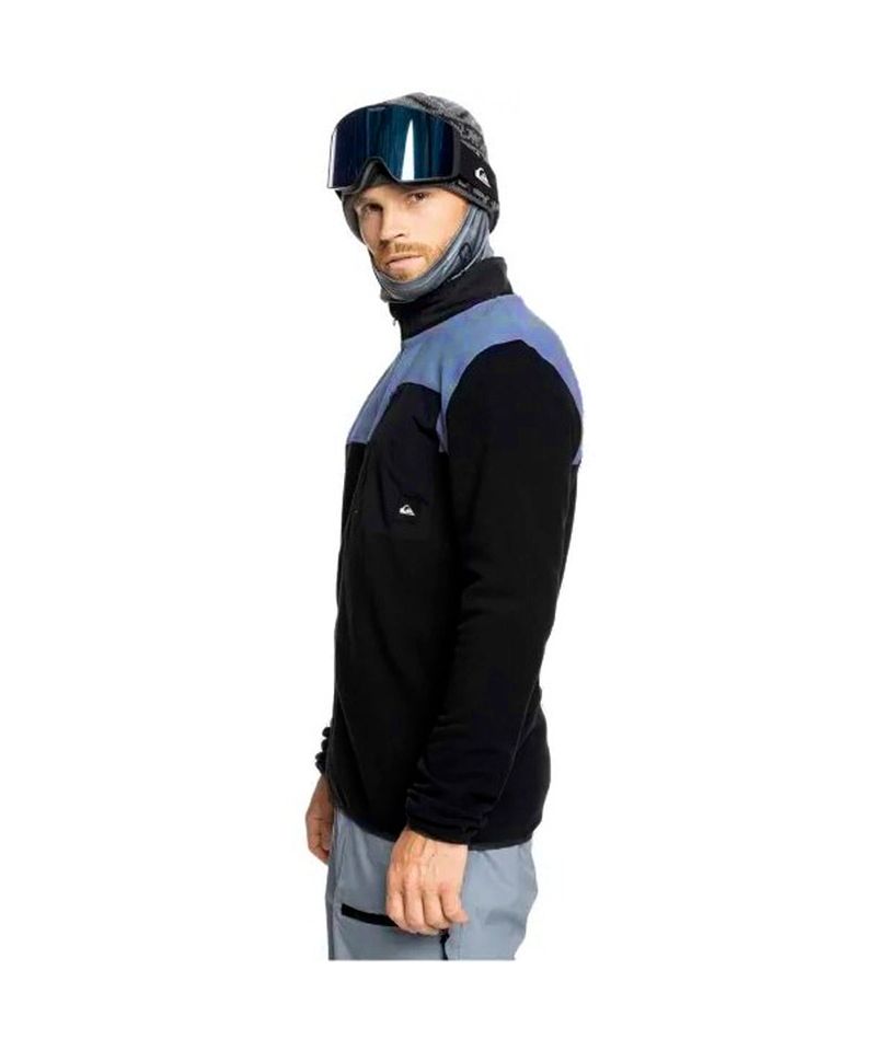 Campera-Polar-Quiksilver-Aker-Segunda-Capa-Urbano-Hombre-Negro-2252137007-1.jpg