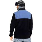 Campera-Polar-Quiksilver-Aker-Segunda-Capa-Urbano-Hombre-Negro-2252137007-2.jpg