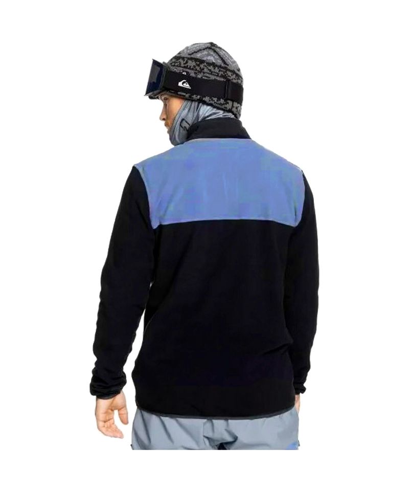 Campera-Polar-Quiksilver-Aker-Segunda-Capa-Urbano-Hombre-Negro-2252137007-2.jpg