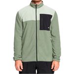 Campera-Polar-Quiksilver-Aker-Urbano-Hombre-Verde-Seco-2252137008.jpg