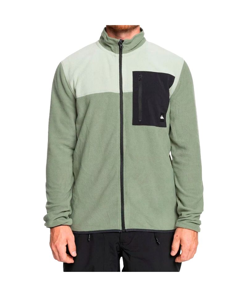 Campera-Polar-Quiksilver-Aker-Urbano-Hombre-Verde-Seco-2252137008.jpg