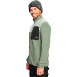 Campera-Polar-Quiksilver-Aker-Urbano-Hombre-Verde-Seco-2252137008-1.jpg