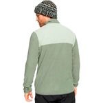 Campera-Polar-Quiksilver-Aker-Urbano-Hombre-Verde-Seco-2252137008-2.jpg