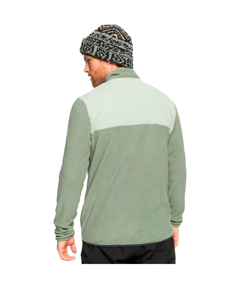 Campera-Polar-Quiksilver-Aker-Urbano-Hombre-Verde-Seco-2252137008-2.jpg