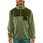 Campera-Polar-Shallow-Water-Urbano-Hombre-Verde-2252137012.jpg