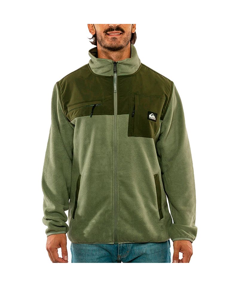 Campera-Polar-Shallow-Water-Urbano-Hombre-Verde-2252137012.jpg
