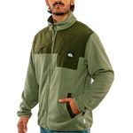 Campera-Polar-Shallow-Water-Urbano-Hombre-Verde-2252137012-1.jpg