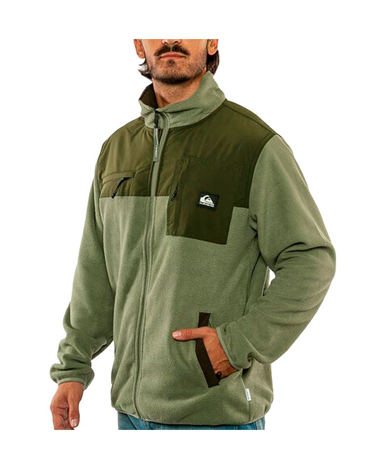 Campera-Polar-Shallow-Water-Urbano-Hombre-Verde-2252137012-1.jpg