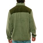 Campera-Polar-Shallow-Water-Urbano-Hombre-Verde-2252137012-2.jpg