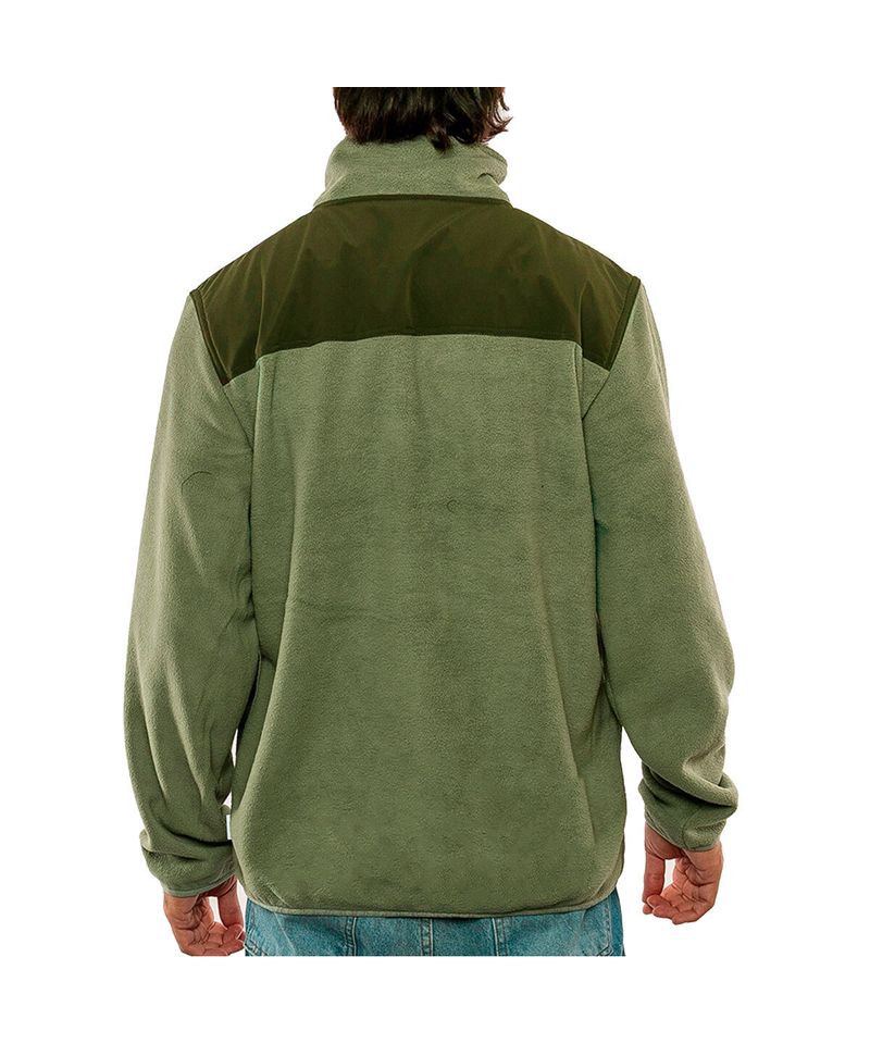 Campera-Polar-Shallow-Water-Urbano-Hombre-Verde-2252137012-2.jpg