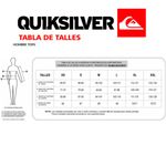 tabla-de-talles-quiksilver-hombre-parte-superior.jpg