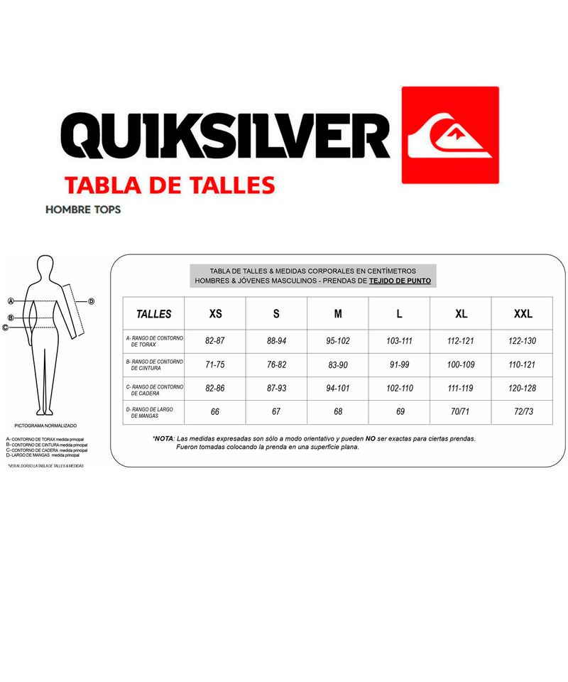 tabla-de-talles-quiksilver-hombre-parte-superior.jpg