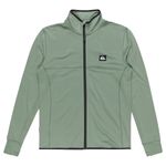 Campera-Quiksilver-Steep-Point-HZ-Polar-Urbano-Hombre-Verde-Seco-2252137003.jpg
