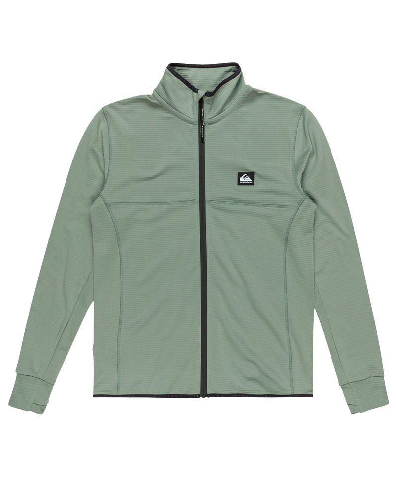 Campera-Quiksilver-Steep-Point-HZ-Polar-Urbano-Hombre-Verde-Seco-2252137003.jpg