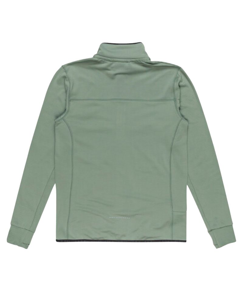 Campera-Quiksilver-Steep-Point-HZ-Polar-Urbano-Hombre-Verde-Seco-2252137003-1.jpg