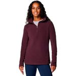 Buzo-Columbia-Micro-Polar-Glacial-IV-Zip-Mujer-Moonvista-1802201-606.jpg