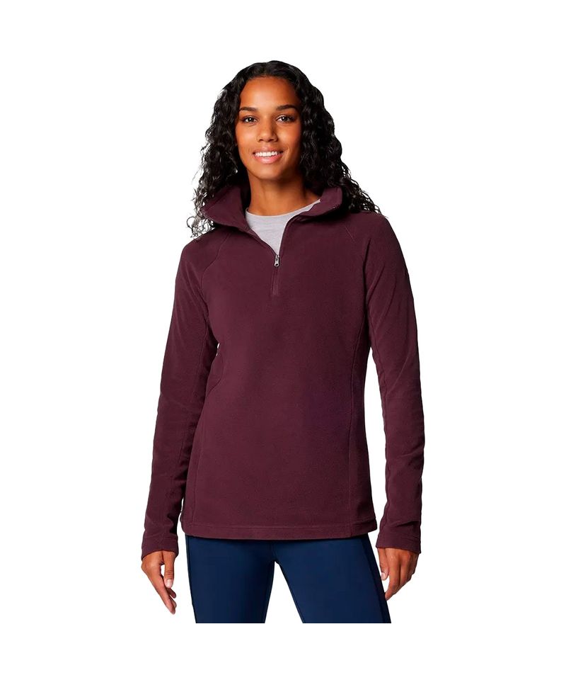 Buzo-Columbia-Micro-Polar-Glacial-IV-Zip-Mujer-Moonvista-1802201-606.jpg