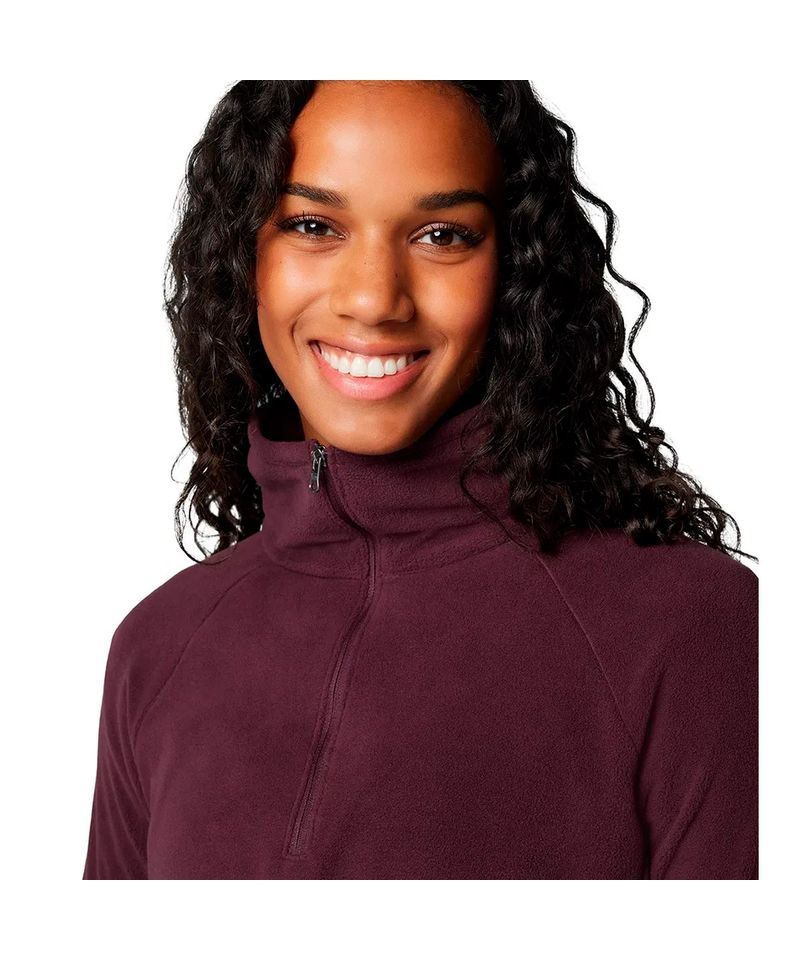 Buzo-Columbia-Micro-Polar-Glacial-IV-Zip-Mujer-Moonvista-1802201-606-3.jpg
