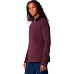 Buzo-Columbia-Micro-Polar-Glacial-IV-Zip-Mujer-Moonvista-1802201-606-2.jpg