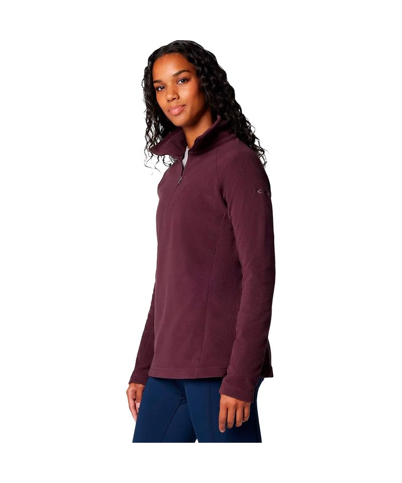 Buzo-Columbia-Micro-Polar-Glacial-IV-Zip-Mujer-Moonvista-1802201-606-2.jpg