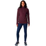 Buzo-Columbia-Micro-Polar-Glacial-IV-Zip-Mujer-Moonvista-1802201-606-1.jpg