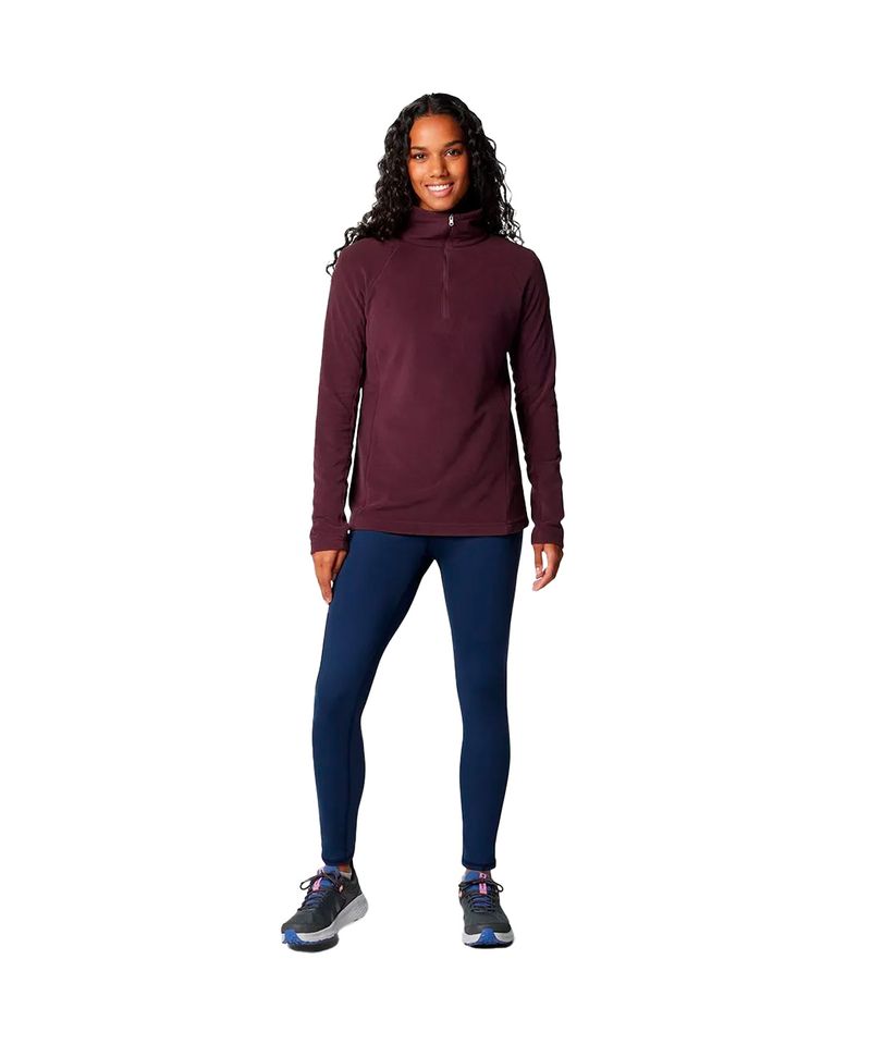 Buzo-Columbia-Micro-Polar-Glacial-IV-Zip-Mujer-Moonvista-1802201-606-1.jpg