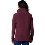 Buzo-Columbia-Micro-Polar-Glacial-IV-Zip-Mujer-Moonvista-1802201-606-4.jpg