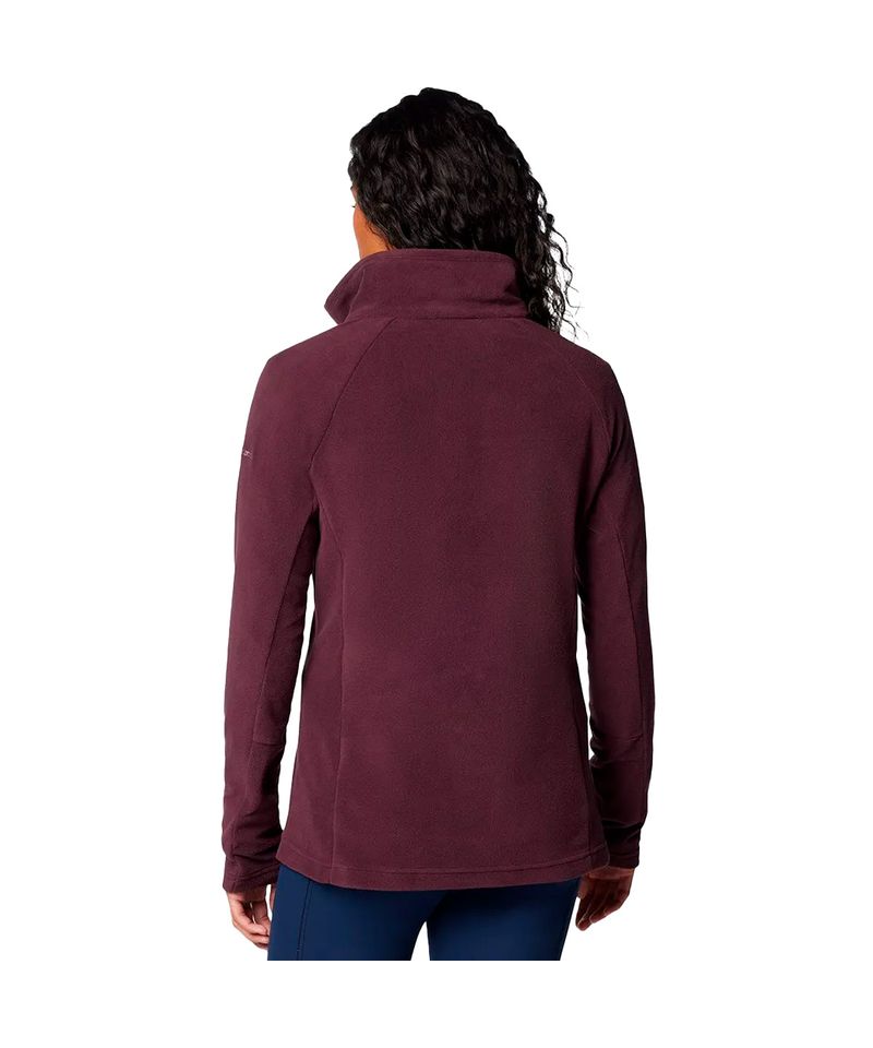 Buzo-Columbia-Micro-Polar-Glacial-IV-Zip-Mujer-Moonvista-1802201-606-4.jpg