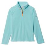 Buzo-Medio-Cierre-Columbia-Glacial-Polar-Ninos-Ninas-Aqua-Haze-Sunset-Peach-1556943-321.jpg