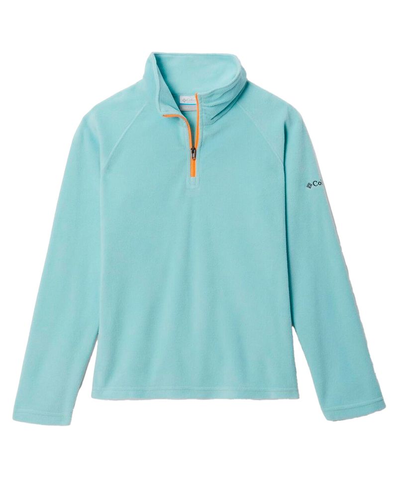 Buzo-Medio-Cierre-Columbia-Glacial-Polar-Ninos-Ninas-Aqua-Haze-Sunset-Peach-1556943-321.jpg