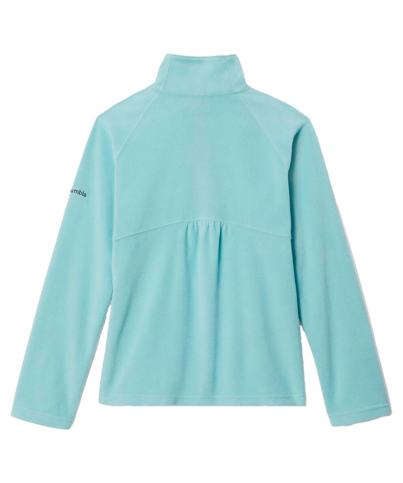 Buzo-Medio-Cierre-Columbia-Glacial-Polar-Ninos-Ninas-Aqua-Haze-Sunset-Peach-1556943-321-1.jpg
