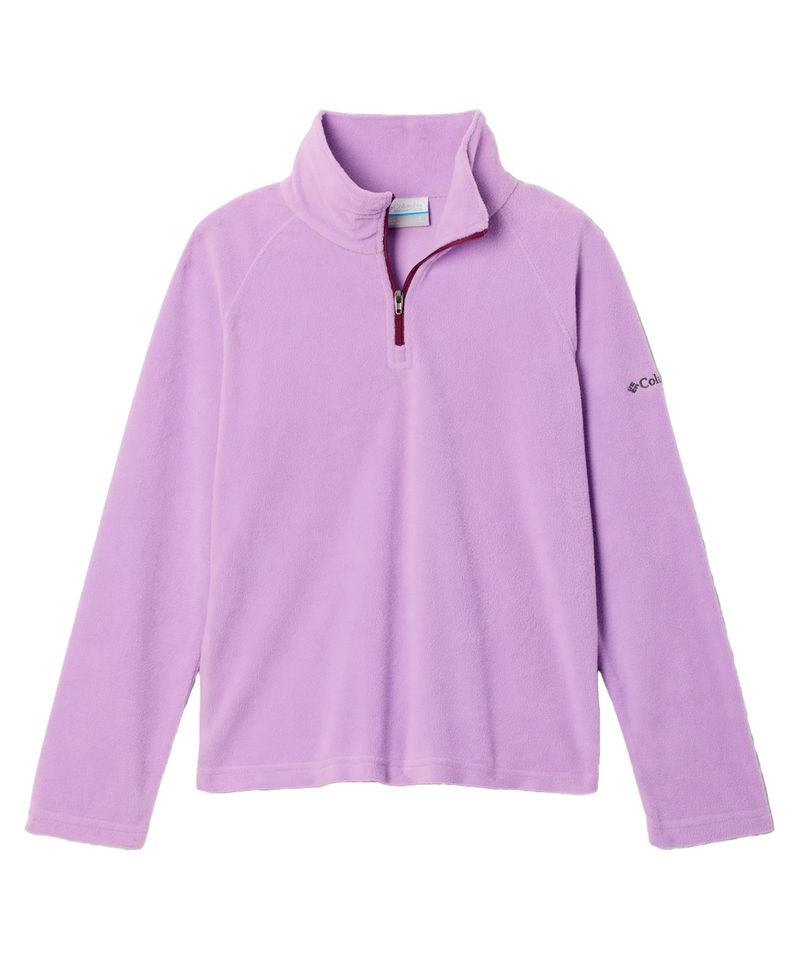 Buzo-Medio-Cierre-Columbia-Glacial-Polar-Ninos-Ninas-Gumdrop-Marionberry-1556943-514.jpg