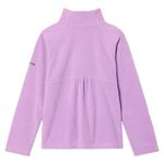 Buzo-Medio-Cierre-Columbia-Glacial-Polar-Ninos-Ninas-Gumdrop-Marionberry-1556943-514-1.jpg