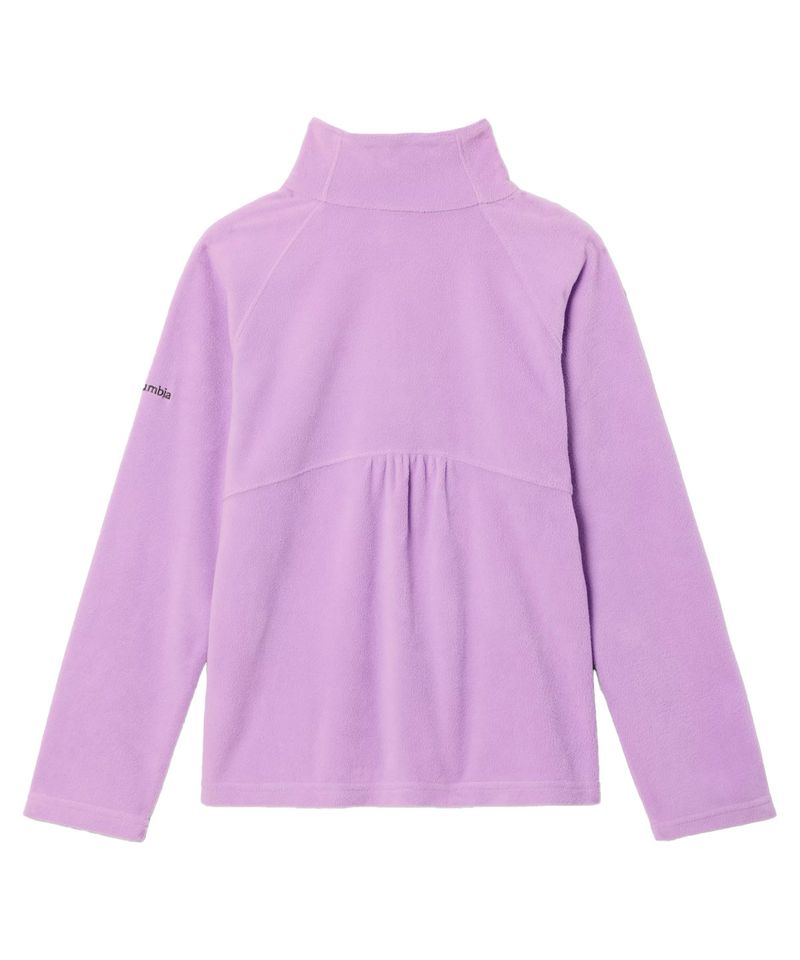 Buzo-Medio-Cierre-Columbia-Glacial-Polar-Ninos-Ninas-Gumdrop-Marionberry-1556943-514-1.jpg