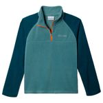 Buzo-Medio-Cierre-Columbia-Glacial-Polar-Ninos-Metal-Night-Wave-1557963-346.jpg